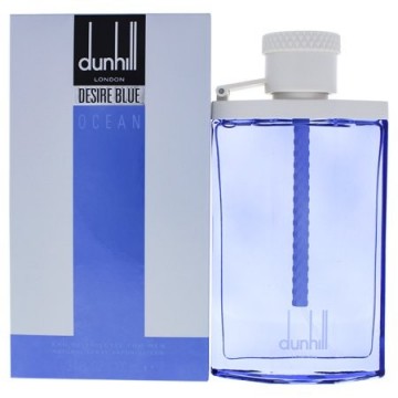 Dunhill Desire Blue Ocean...