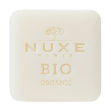 Nuxe Bio Organic...