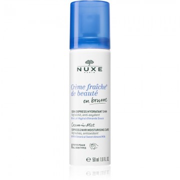 Nuxe Crème Fraîche Express...