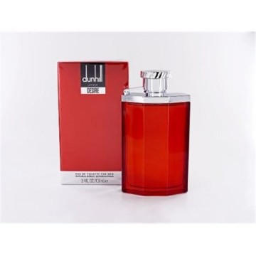 Dunhill Desire Eau De...