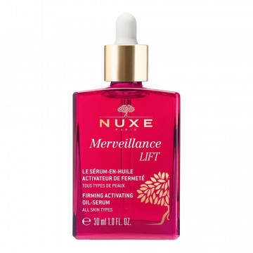 Nuxe Merveillance Expert...