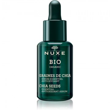 Nuxe Bio Organic Chia Seeds...