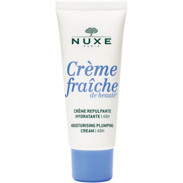 Nuxe Creme Fraiche...