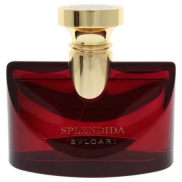 Bvlgari Splendida Magnolia...