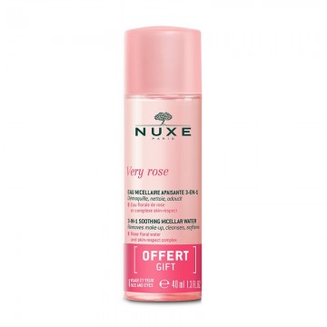 Nuxe Crème Prodigieuse...