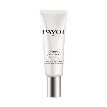 Payot Harmonie Jour Dark...