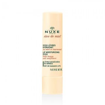 Nuxe Reve de Miel Stick...