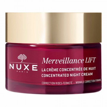 Nuxe Merveillance LIFT...