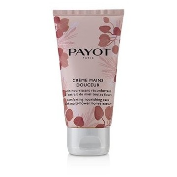 Payot Douceur Des Mains...