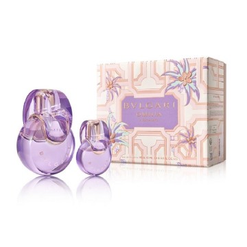 Bvlgari Omnia Amethyste...