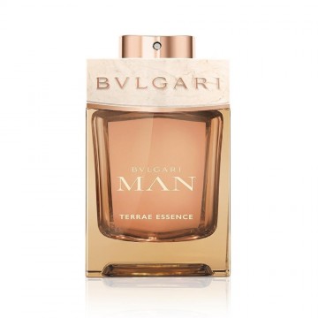 Bvlgari Man Terrae Essence...