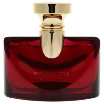 Bvlgari Splendida Magnolia...
