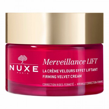 Nuxe Merveillance LIFT...