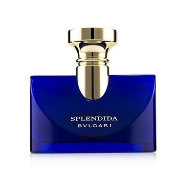 Bvlgari Splendida Tubereuse...