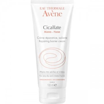 Avene Cicalfate Mani Crema...