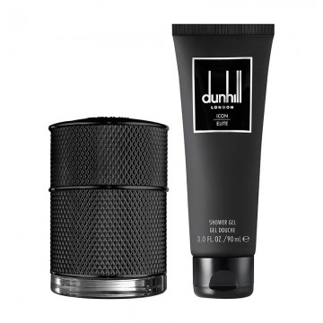 Dunhill Icon Elite Set...