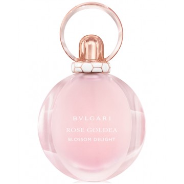 Bvlgari Rose Goldea Blossom...
