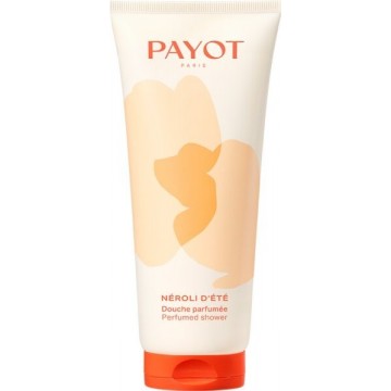 Payot Neroli d'été Perfumed...