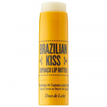 Sol De Janeiro Brazilian...