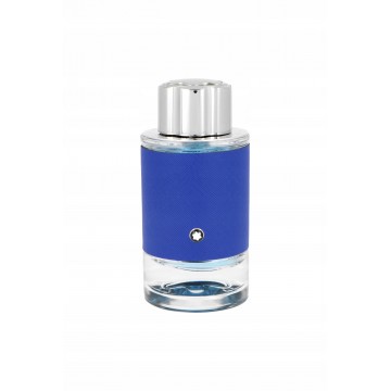 Mont Blanc Explorer Ultra...