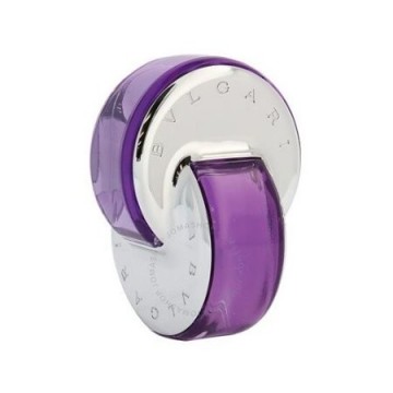 Bvlgari Omnia Amethyste Eau...