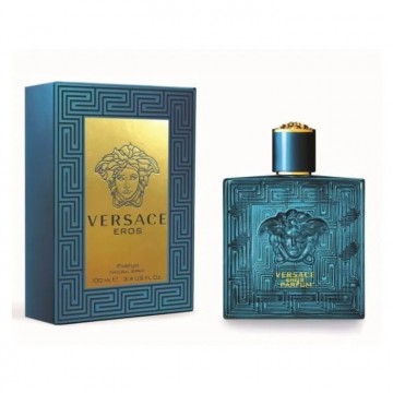 Versace Eros Parfum Spray...