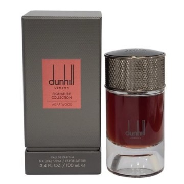 Dunhill Agar Wood Eau de...