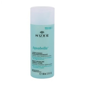 Nuxe Aquabella...