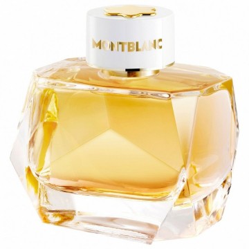 Mont Blanc Signature...