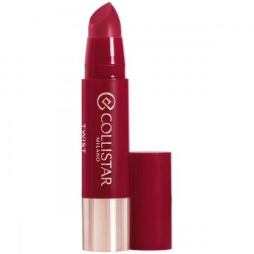 Collistar Twist Balmy Gloss...