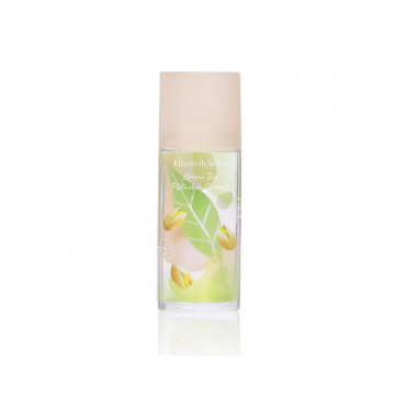 Elizabeth Arden Green Tea...