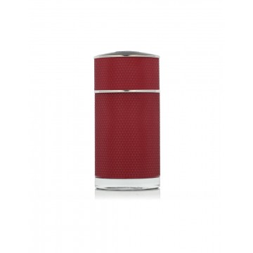 Dunhill Icon Racing Red Eau...