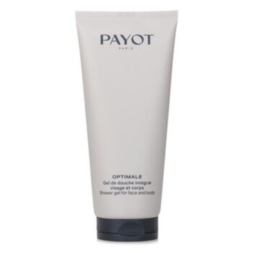 Payot Optimale Gel Douche...