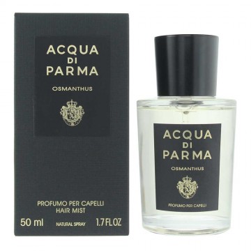 Acqua di Parma Osmanthus...