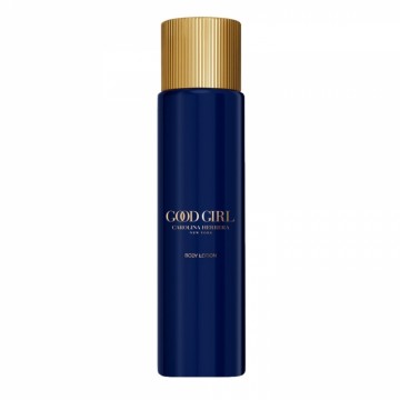 Carolina Herrera Good Girl Lozione per il Corpo 200ml