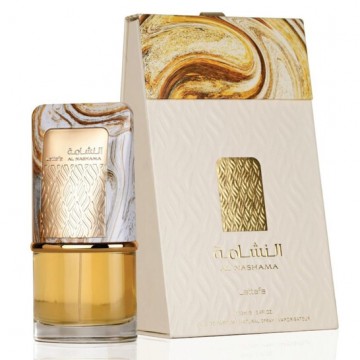 Lattafa Perfumes Al Nashama...