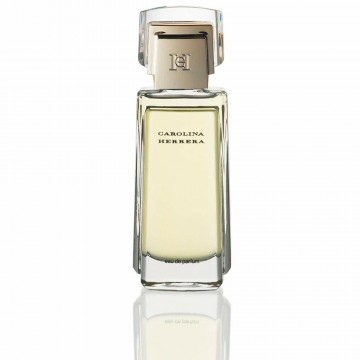 Carolina Herrera Carolina...