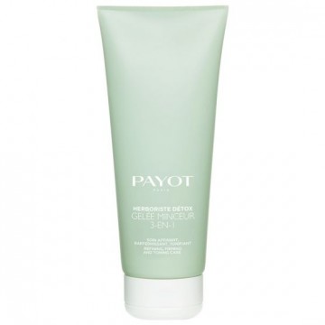 Payot Herboriste Detox...