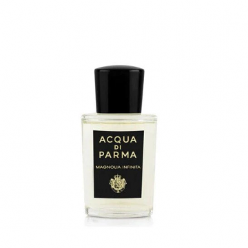 Acqua di Parma Magnolia...