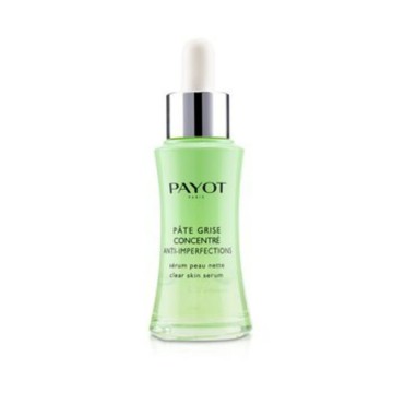 Payot Pâte Grise Creme...