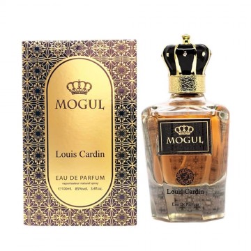 Louis Cardin Mogul Eau de...