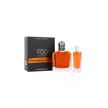 Giorgio Armani Emporio...