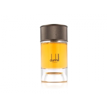 Dunhill Indian Sandalwood...