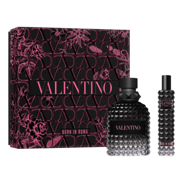 Valentino Born in Roma Uomo...