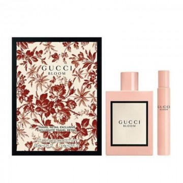 Gucci Bloom Set Regalo...