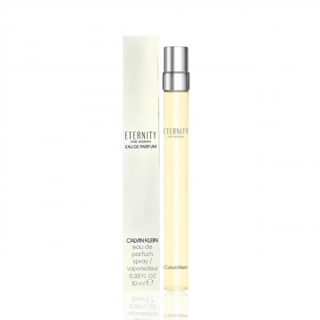 Calvin Klein Eternity Eau...