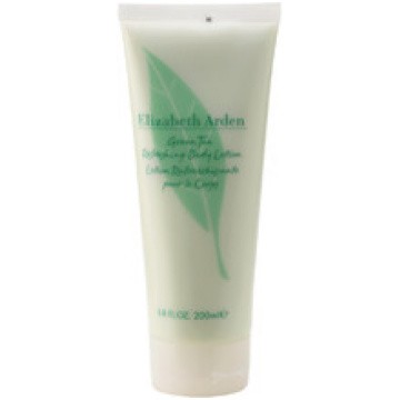 Elizabeth Arden Green Tea...