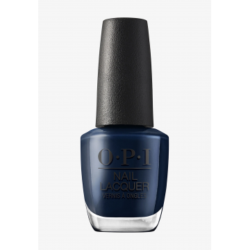 OPI MLB Collection Smalto...