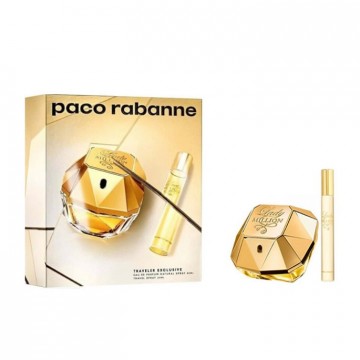 Paco Rabanne Lady Million...