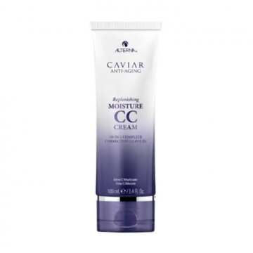 Alterna Caviar Replenishing...